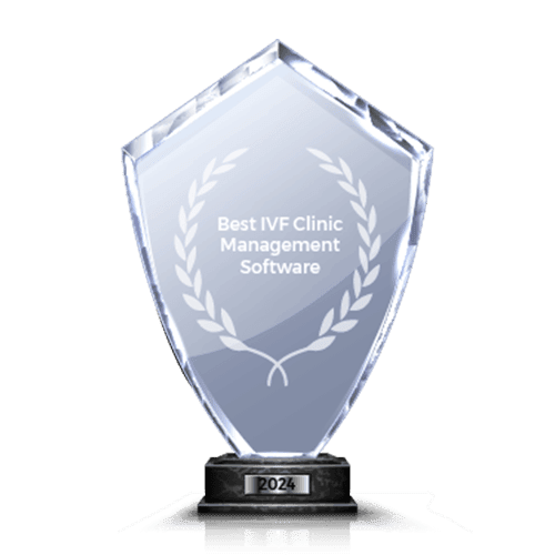 Excellence in Fertility Technology Innovation