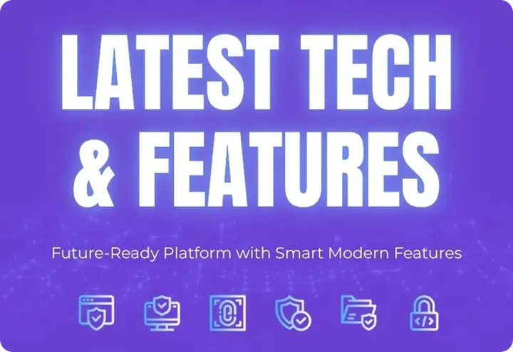 Latest Tech and Features in IVF Clinic Management Software