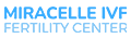 Miracelle IVF Fertility Center