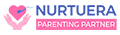 Nurtuera Parenting Partner
