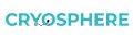 Cryosphere