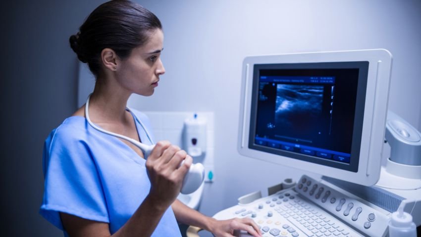 Building Patient Trust with Encrypted and Audit-Ready Data Security