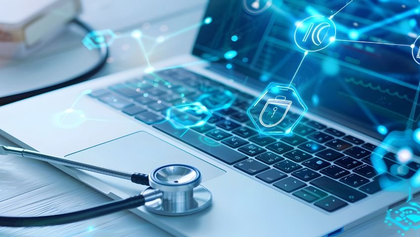 From Data to Decisions: How AI Helps Personalise IVF Care