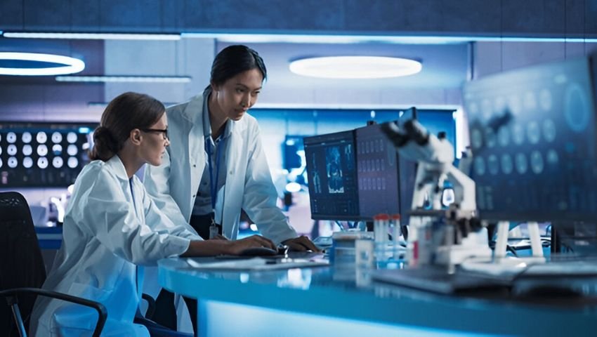 Centralized Consent Management: Reducing Risk and Improving Legal Compliance