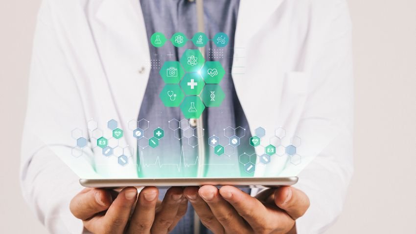 Cloud-Based Fertility System: Is it Time to Make the Switch?