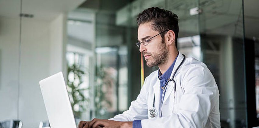 Complete Guide to Choosing the Right IVF Software