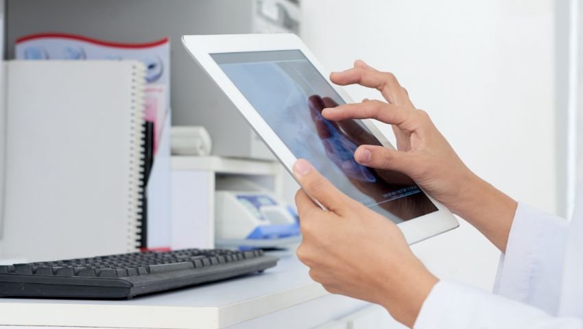 Boost IVF Patient Experience with Digital Consent Forms & eSignatures