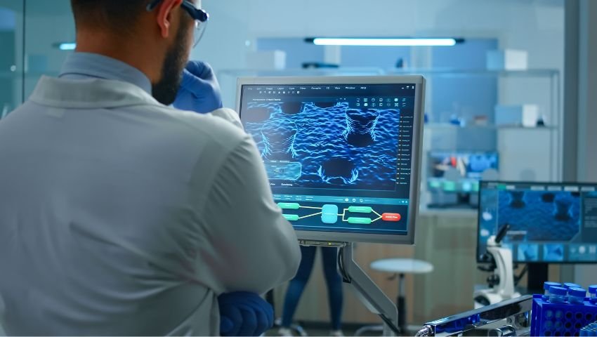 How IVF Clinics Can Streamline Donor and Recipient Matching