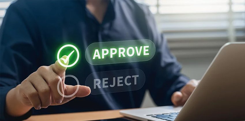 How Digital Consent Management Improves Legal Compliance in IVF