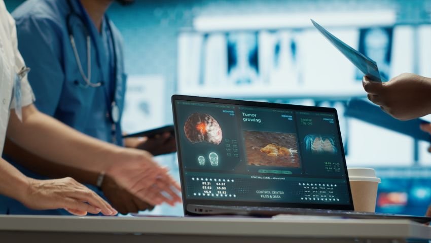 How to Automate IVF Consent Management and Avoid Expiry Issues
