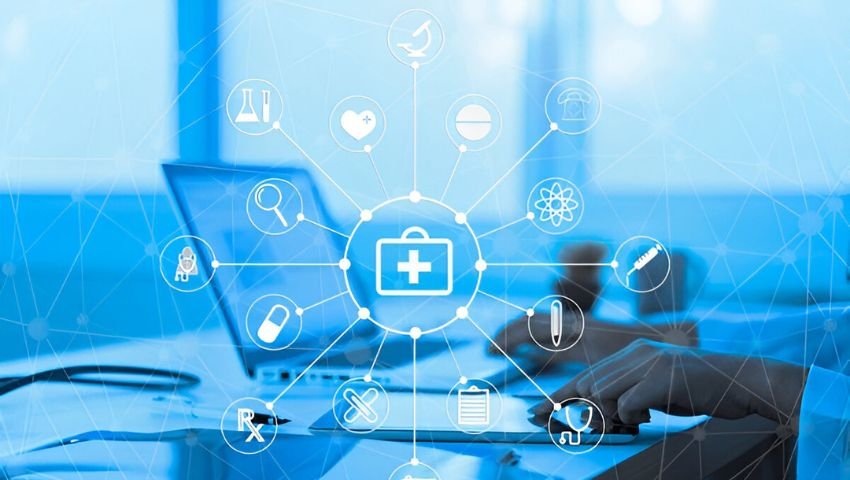 Integrating Lab Devices with IVF System: What to Automate and What Not To