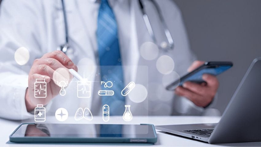 Why Every IVF Lab Should Track Digital KPIs to Improve operational efficiency