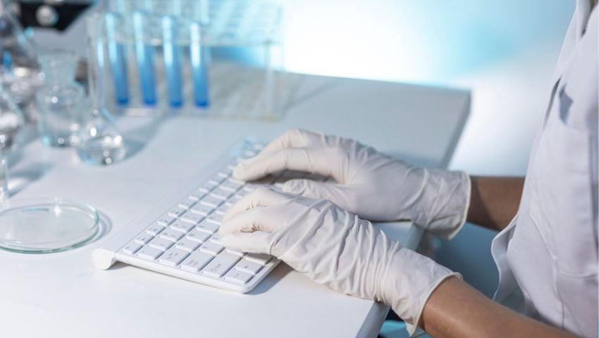 Data-Driven Marketing for IVF Clinics: Tracking ROI Through Integrated CRM