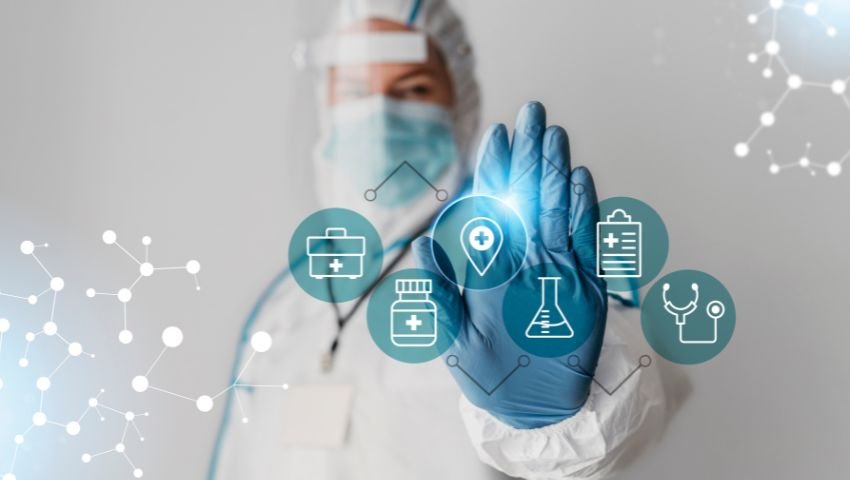 How Personalized Notifications Reduce IVF Patient Dropouts