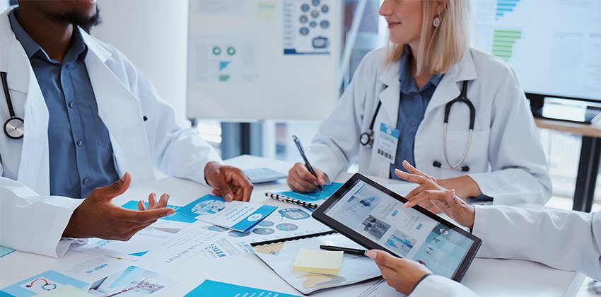 The Role of Predictive Analytics in IVF Treatment Planning