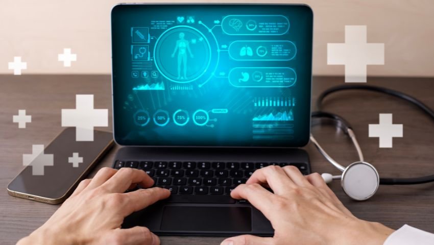 How Smart Analytics Helps IVF Clinics Map and Improve Patient Journeys
