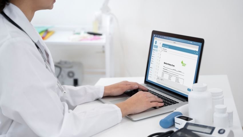 What Is Real-Time Analytics in Fertility Systems? Key Features and Use Cases