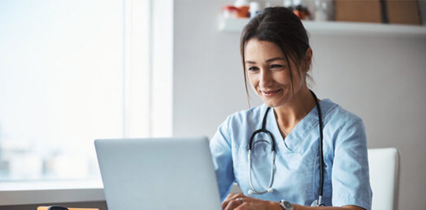 Why Centralised EMR Is Critical for IVF Clinics