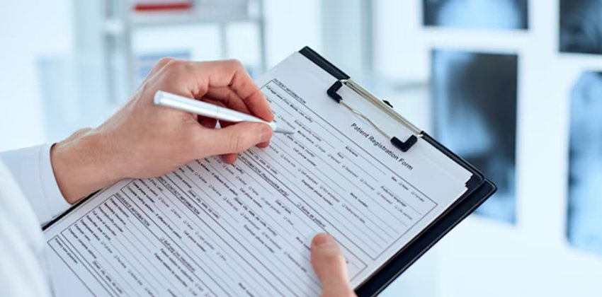 Why Most IVF Clinics Struggle to Scale  and How Technology Fixes It