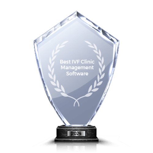 Best IVF Clinic Management Software 2024