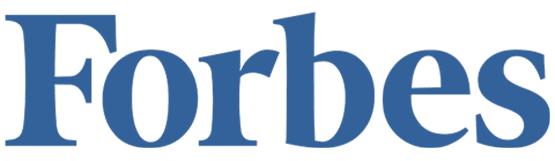 Forbes IVF Software