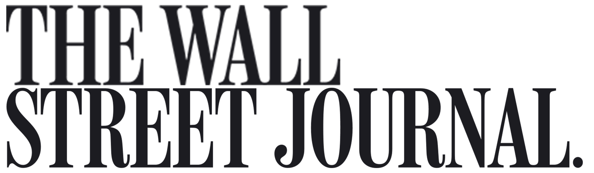 The Wall Street Journal IVF Software