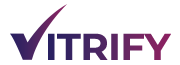 Vitrify Software