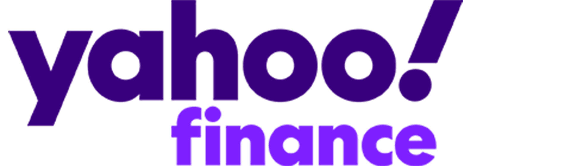 Yahoo Finance IVF Software
