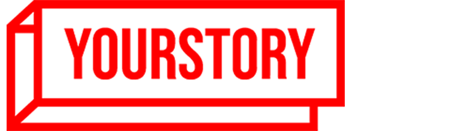 Your Story IVF Software